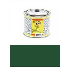 1 Shot Enamel 148 Dark Green 4 fl oz