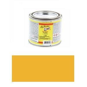 1 Shot Enamel 191 Imitation Gold 4 fl oz