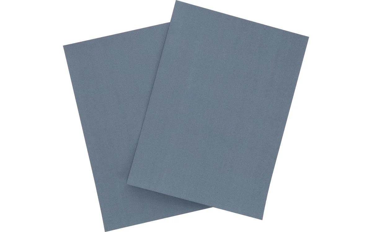 Art Advantage Paper Brushstroke Paper 7-9/16x10-3/8 inch - Image 2