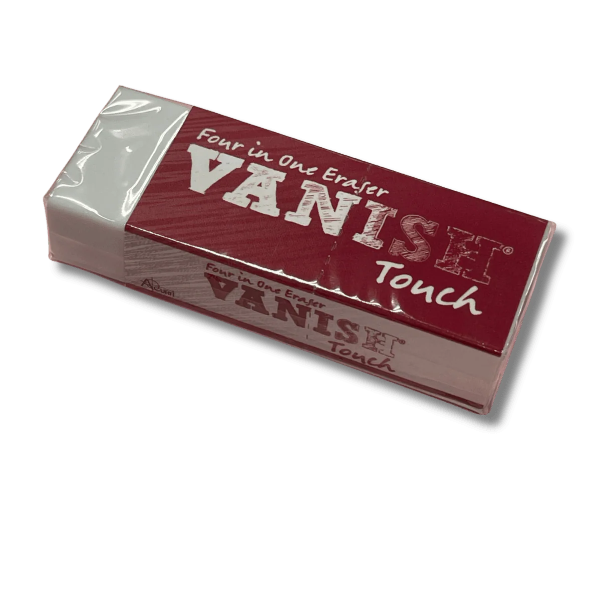 Acurit Vanish 'Touch' 4-in-1 Artist Eraser