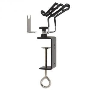 Iwata AH 400 Universal Airbrush Holder