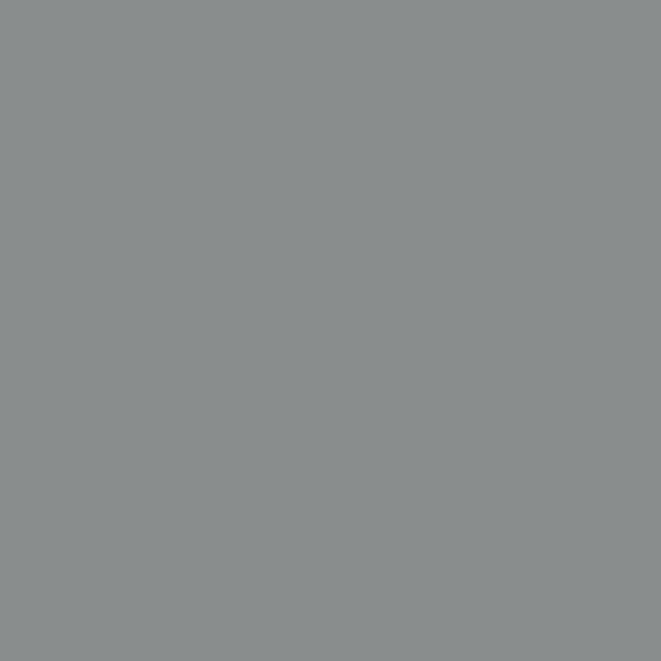 Alphanamel Lettering Enamel - 2.5 fl oz (74 ml) - Alpha Grey