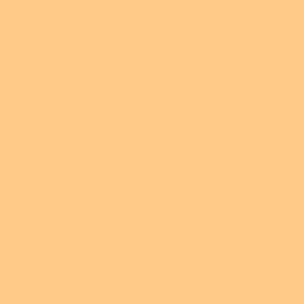 Alphanamel Lettering Enamel - 2.5 fl oz (74 ml) - Blush