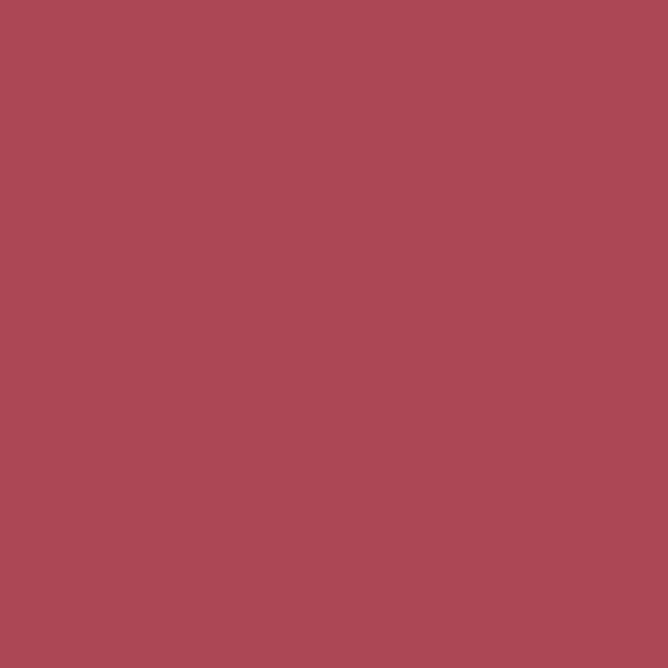 Alphanamel Lettering Enamel - 2.5 fl oz (74 ml) - Dark Pink