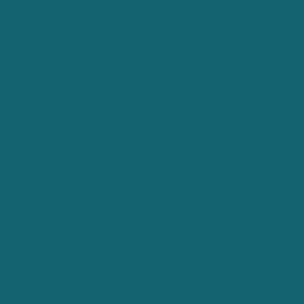 Alphanamel Lettering Enamel - 2.5 fl oz (74 ml) - Dark Teal