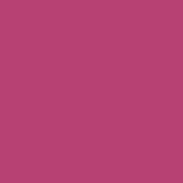 Alphanamel Lettering Enamel - 2.5 fl oz (74 ml) - Hot Pink