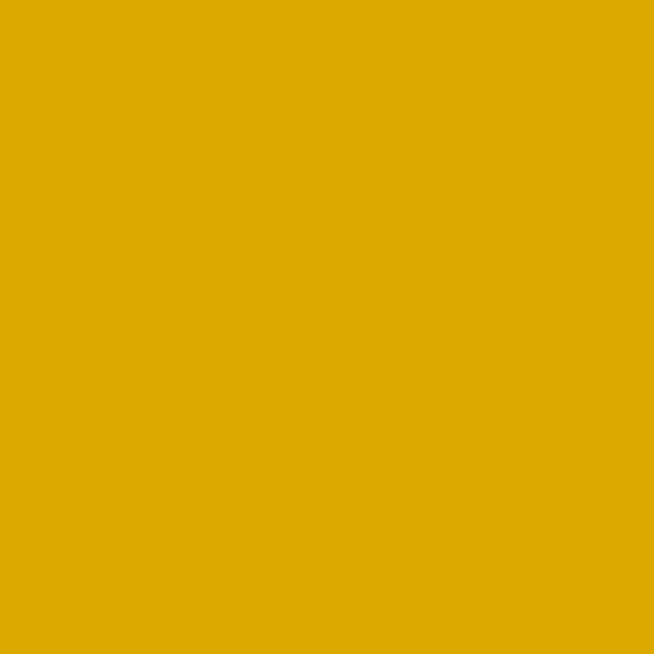 Alphanamel Lettering Enamel - 2.5 fl oz (74 ml) - Imitation Gold