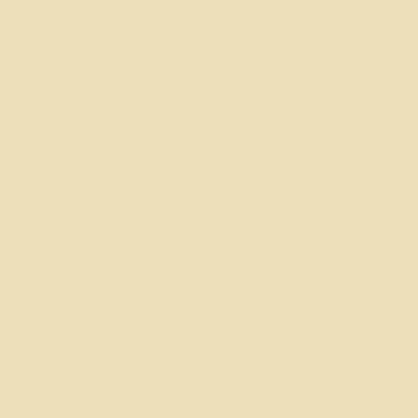 Alphanamel Lettering Enamel - 2.5 fl oz (74 ml) - Ivory