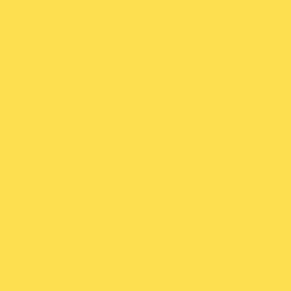 Alphanamel Lettering Enamel - 2.5 fl oz (74 ml) - Liquid Sunshine