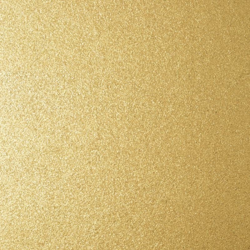 Alphanamel Lettering Enamel - 2.5 fl oz (74 ml) - Metallic Gold
