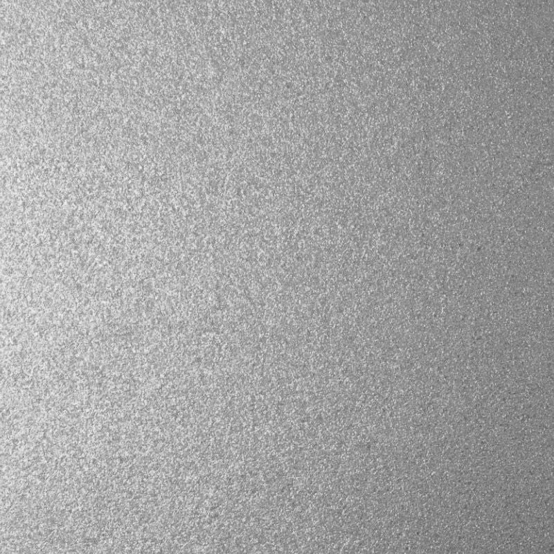 Alphanamel Lettering Enamel - 2.5 fl oz (74 ml) - Metallic Silver