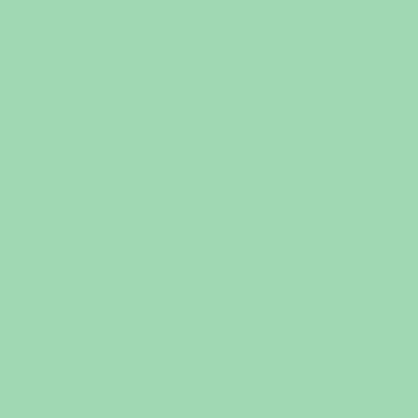 Alphanamel Lettering Enamel - 2.5 fl oz (74 ml) - Mint