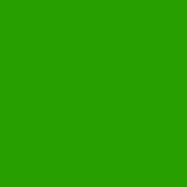 Alphanamel Lettering Enamel - 2.5 fl oz (74 ml) - Monster Green