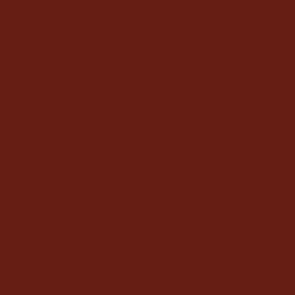 Alphanamel Lettering Enamel - 2.5 fl oz (74 ml) - Oxide