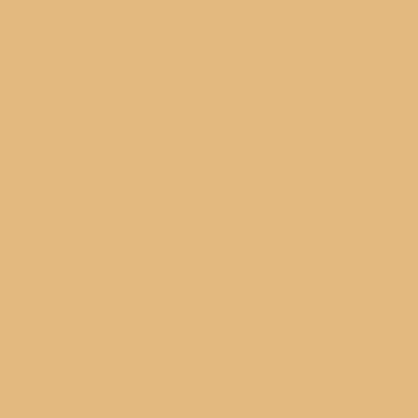 Alphanamel Lettering Enamel - 2.5 fl oz (74 ml) - Tan