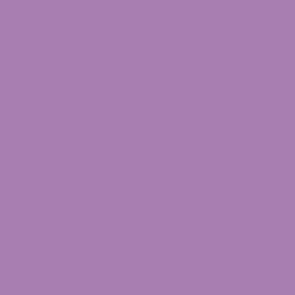 Alphanamel Lettering Enamel - 2.5 fl oz (74 ml) - Violet