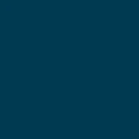 Amsterdam Standard Acrylic Paint 500ml Jar - Prussian Blue Phthalo - Image 2