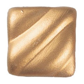 Rub n Buff Antique Gold - Image 2