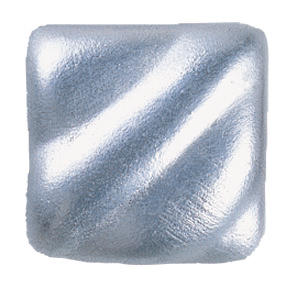 Rub n Buff Silver Leaf - Image 2