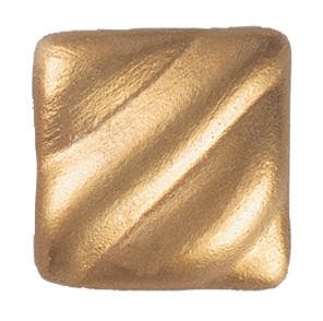 Rub n Buff Grecian Gold - Image 2