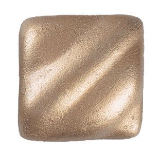 Rub n Buff European Gold - Image 2