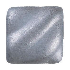 Rub n Buff Pewter - Image 2