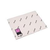 ARCHES Watercolor Paper - Hot Pressed - Bright White 300 lb (640 gsm) 22x30 inch Pack of 5