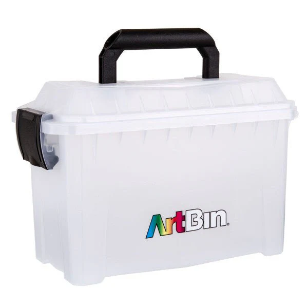 ArtBin Sidekick Mini Box