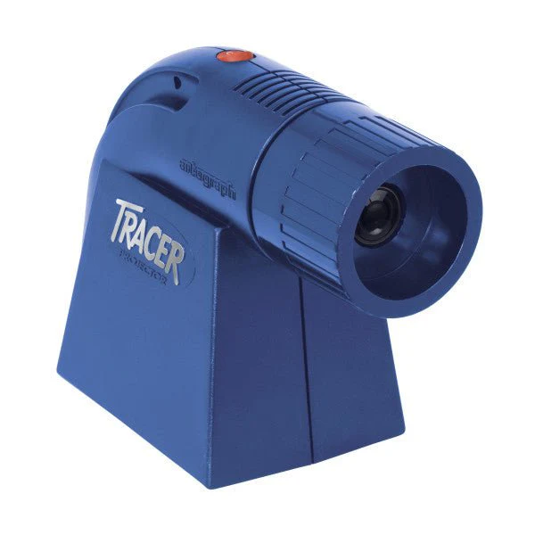 Artograph 25370 Tracer® LED Art Projector (new design)