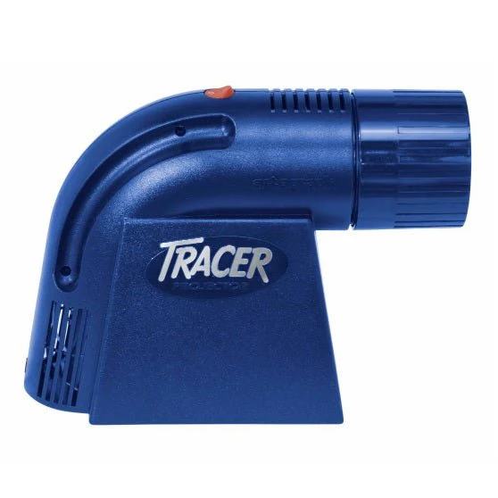 Artograph 25370 Tracer® LED Art Projector (new design) - Image 2