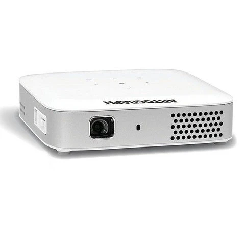 Artograph Projector - Flare 500 Digital Projector