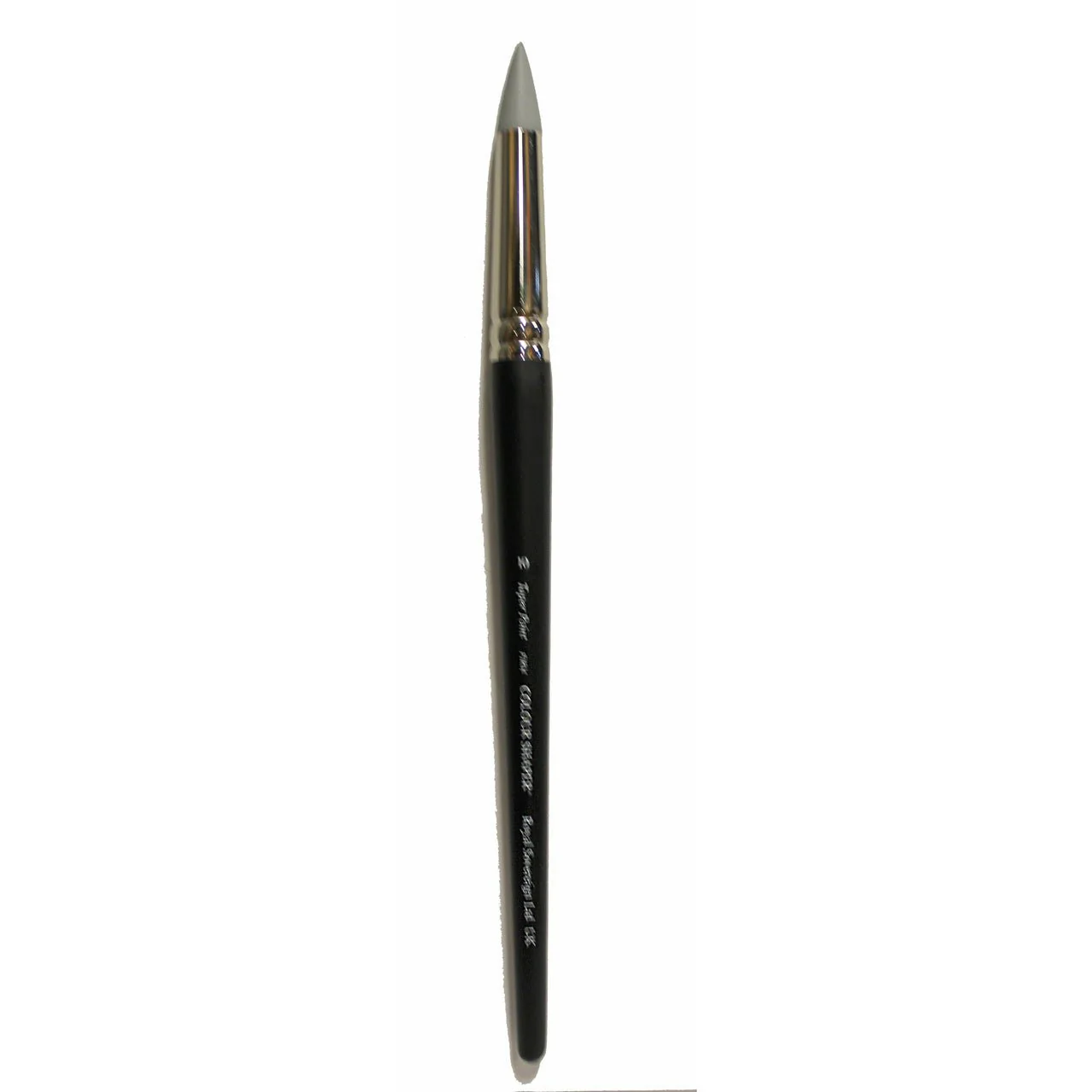 Colour Shaper - Firm - Taper Point 10