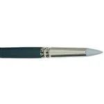 Colour Shaper - Firm - Taper Point 16