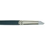Colour Shaper - Firm - Cup Chisel 16
