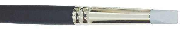 Colour Shaper - Firm - Flat Chisel  2