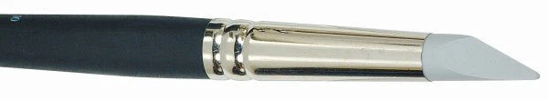 Colour Shaper - Firm - Angle Chisel 2
