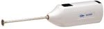 Badger 121 Paint Mixer for 1oz., 3oz. & 4oz. Jars