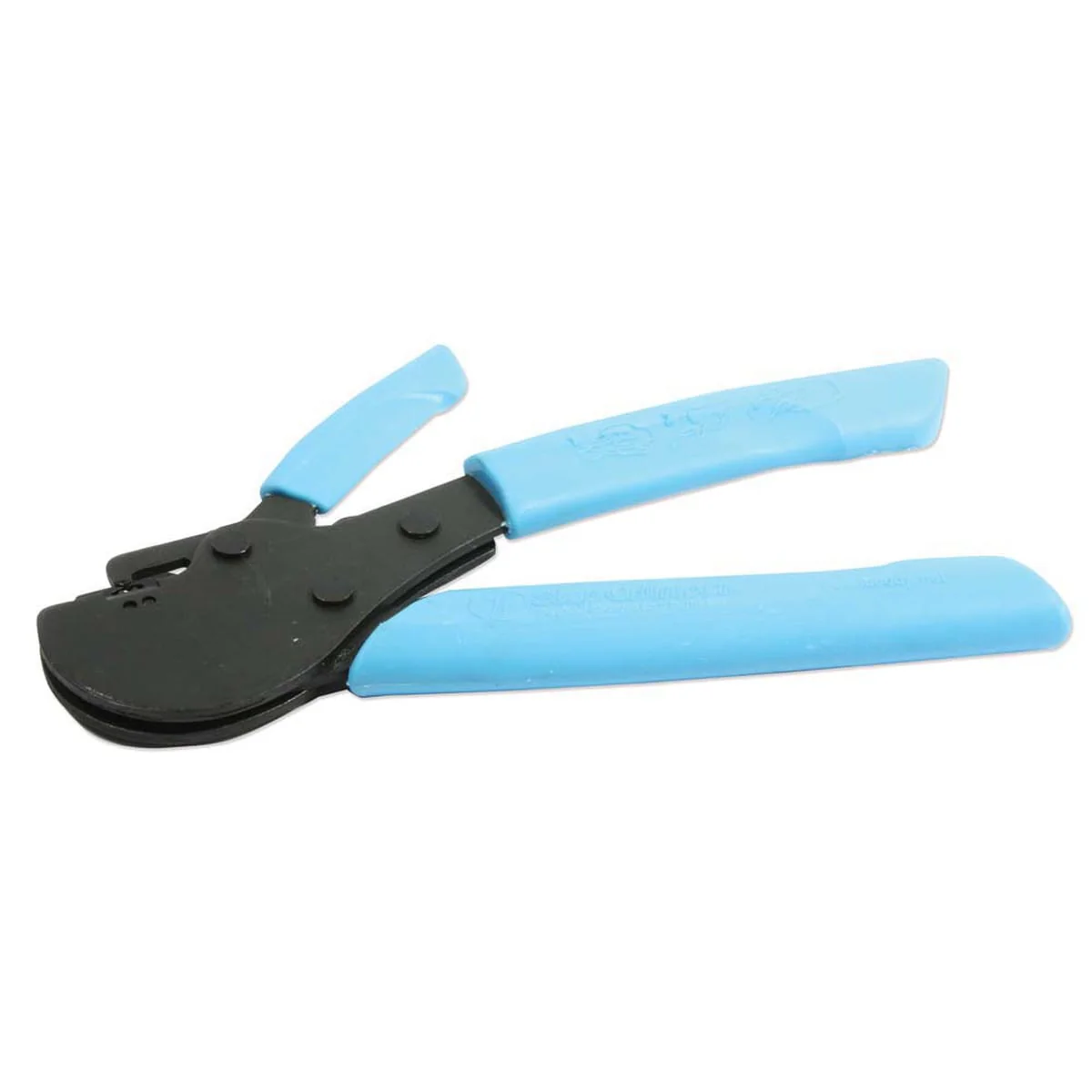 Bead Buddy One Step Crimper