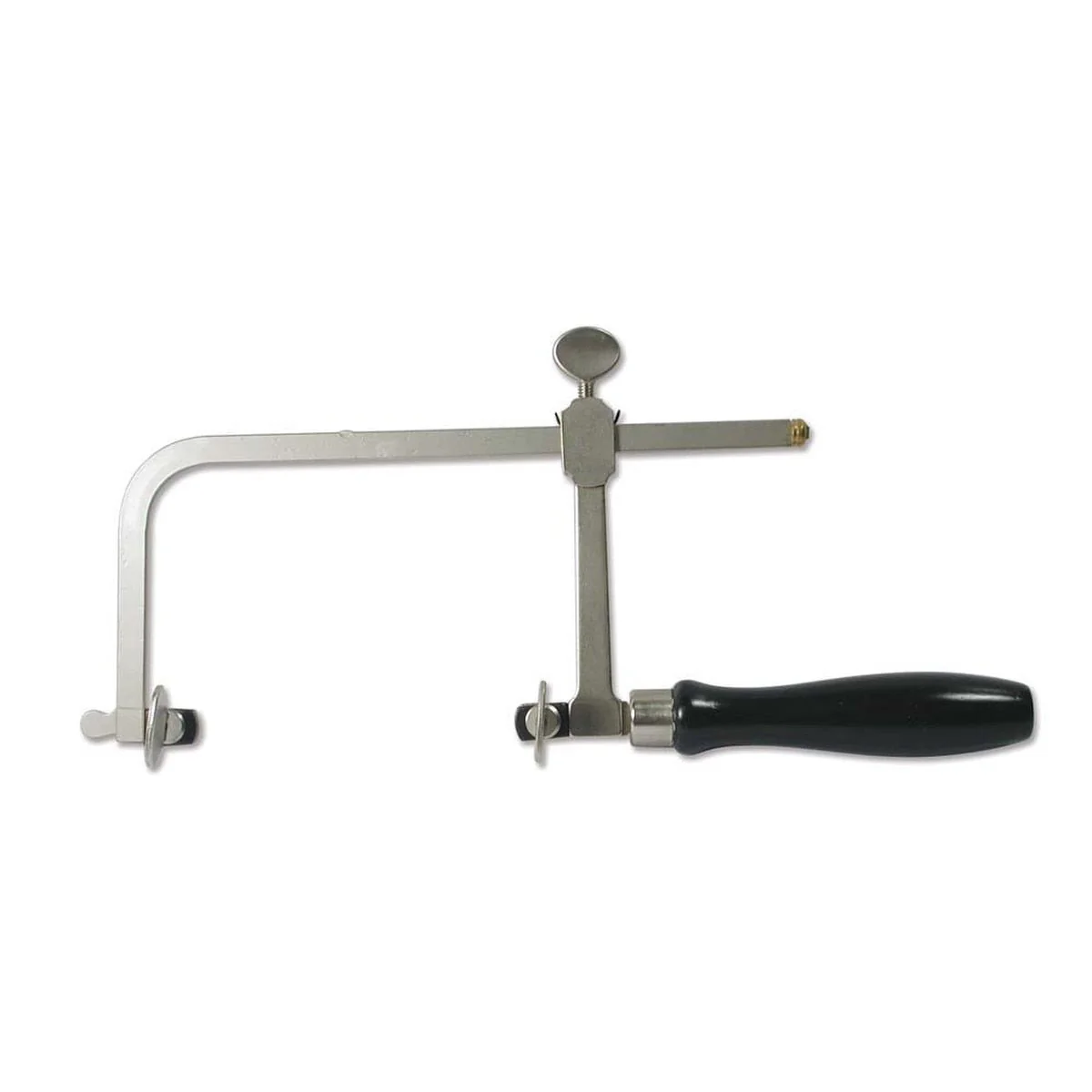 Beadsmith Jewelers Saw Frame (3 inch cut depth frame only)