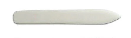 Bone Folder - Medium