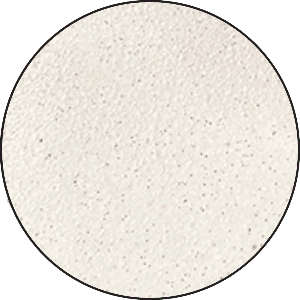 Ranger Embossing Powder 0.6 oz (17 gram) Bridal Tinsel - Image 2
