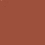 Caran d'Ache Luminance 6901 Colored Pencil - 044 Terracotta