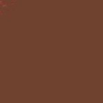 Caran d'Ache Luminance 6901 Colored Pencil - 066 Natural Russet