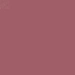 Caran d'Ache Luminance 6901 Colored Pencil - 094 Hibiscus Pink