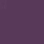 Caran d'Ache Luminance 6901 Colored Pencil - 115 Quinacridone Purple