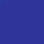 Caran d'Ache Luminance 6901 Colored Pencil - 140 Ultramarine
