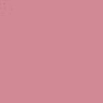 Caran d'Ache Luminance 6901 Colored Pencil - 583 Violet Pink