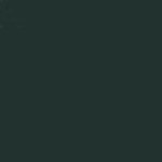 Caran d'Ache Luminance 6901 Colored Pencil - 719 Dark Phthalocyanine Green