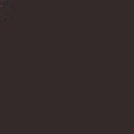 Caran d'Ache Luminance 6901 Colored Pencil - 748 Warm Earth 70% (Formally Dark Flesh)