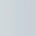Caran d'Ache Luminance 6901 Colored Pencil - 002 Silver Grey - Image 2